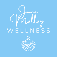June Molloy Wellness | www.junemolloy.com